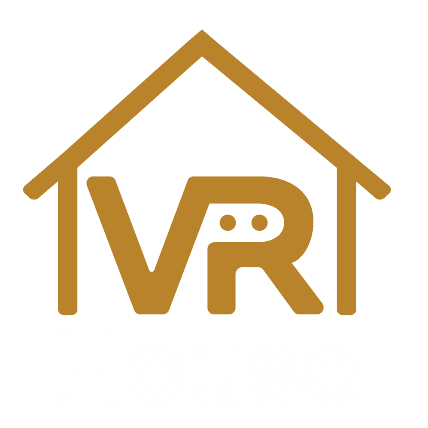 VR-House